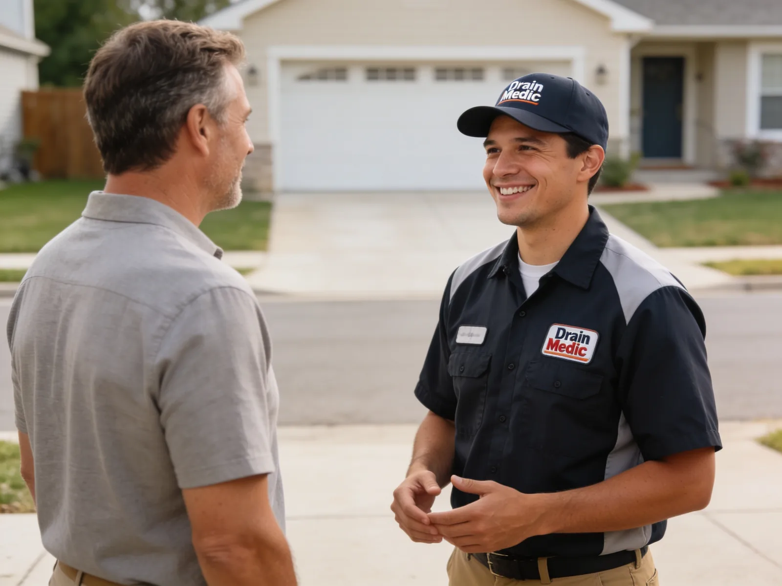 Garbage Disposal Repair Montgomery Creek, CA FAQs